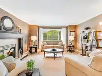 18842 64 AVENUE - thumbnail 13