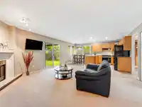 18842 64 AVENUE - thumbnail 15