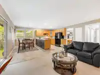 18842 64 AVENUE - thumbnail 16