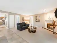 18842 64 AVENUE - thumbnail 17
