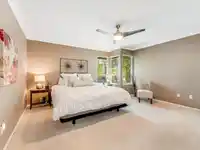 18842 64 AVENUE - thumbnail 18