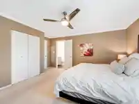 18842 64 AVENUE - thumbnail 19