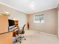 18842 64 AVENUE - thumbnail 20