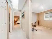 18842 64 AVENUE - thumbnail 21