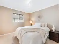 18842 64 AVENUE - thumbnail 22