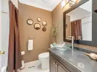 18842 64 AVENUE - thumbnail 23