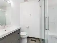 18842 64 AVENUE - thumbnail 24
