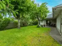 18842 64 AVENUE - thumbnail 26