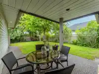 18842 64 AVENUE - thumbnail 27