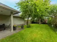 18842 64 AVENUE - thumbnail 28