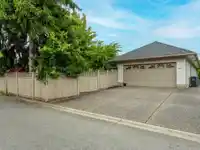 18842 64 AVENUE - thumbnail 29