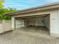18842 64 AVENUE - thumbnail 30