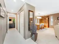 18842 64 AVENUE - thumbnail 4