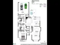 18842 64 AVENUE - thumbnail 31