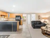 18842 64 AVENUE - thumbnail 5