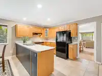 18842 64 AVENUE - thumbnail 8