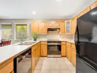 18842 64 AVENUE - thumbnail 9