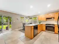 18842 64 AVENUE - thumbnail 10