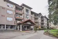 107 16068 83 AVENUE - thumbnail 1