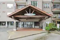 107 16068 83 AVENUE - thumbnail 2