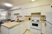 107 16068 83 AVENUE - thumbnail 11