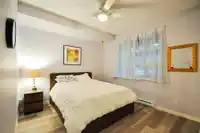 107 16068 83 AVENUE - thumbnail 12