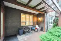 107 16068 83 AVENUE - thumbnail 16