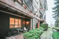 107 16068 83 AVENUE - thumbnail 17