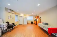 107 16068 83 AVENUE - thumbnail 18