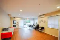 107 16068 83 AVENUE - thumbnail 19