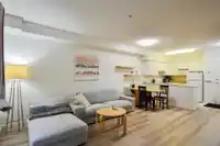 107 16068 83 AVENUE - thumbnail 5