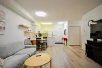 107 16068 83 AVENUE - thumbnail 6