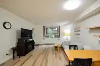 107 16068 83 AVENUE - thumbnail 8