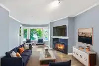 212 12110 80 AVENUE - thumbnail 1