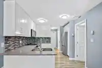 212 12110 80 AVENUE - thumbnail 12