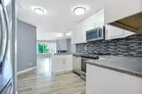 212 12110 80 AVENUE - thumbnail 13
