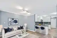 212 12110 80 AVENUE - thumbnail 16