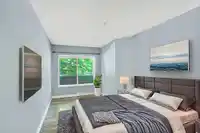 212 12110 80 AVENUE - thumbnail 18