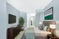 212 12110 80 AVENUE - thumbnail 20