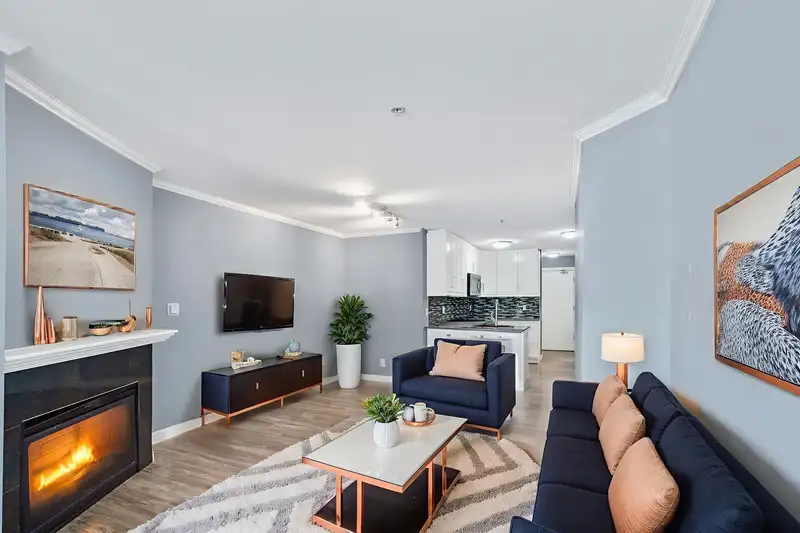 212 12110 80 AVENUE - photo 3 of 29