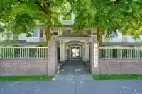212 12110 80 AVENUE - thumbnail 28