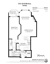 212 12110 80 AVENUE - thumbnail 29