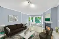 212 12110 80 AVENUE - thumbnail 7