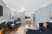 212 12110 80 AVENUE - thumbnail 9
