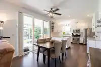 6830 183 STREET - thumbnail 11
