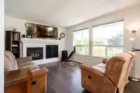 6830 183 STREET - thumbnail 12