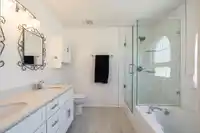 6830 183 STREET - thumbnail 18