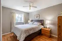 6830 183 STREET - thumbnail 19