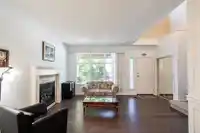 6830 183 STREET - thumbnail 3