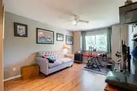 6830 183 STREET - thumbnail 21